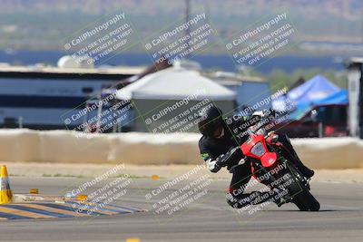 media/Sep-16-2023-2WTD (Sat) [[60417edbeb]]/B Group/Session 3 (Turn 2)/